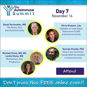 AI-Summit-SpeakerByDay71