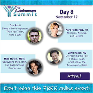 AI-Summit-SpeakerByDay8